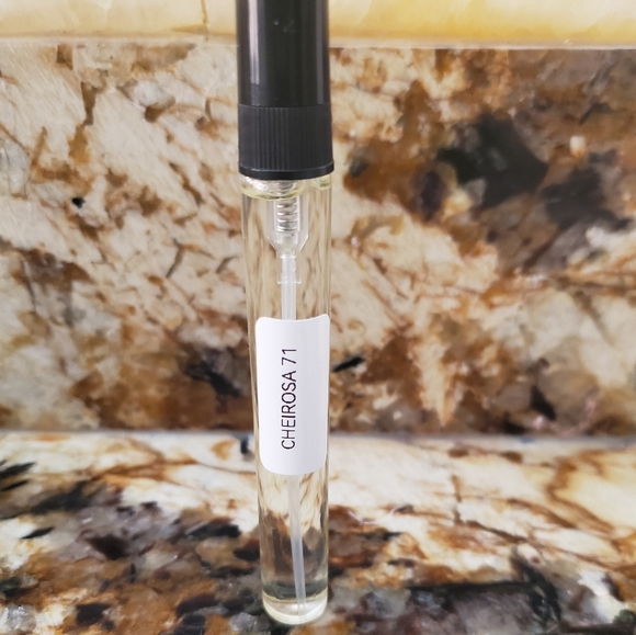 Sol de janeiro Brazilian Crush cheirosa sampler - Picture 4 of 6